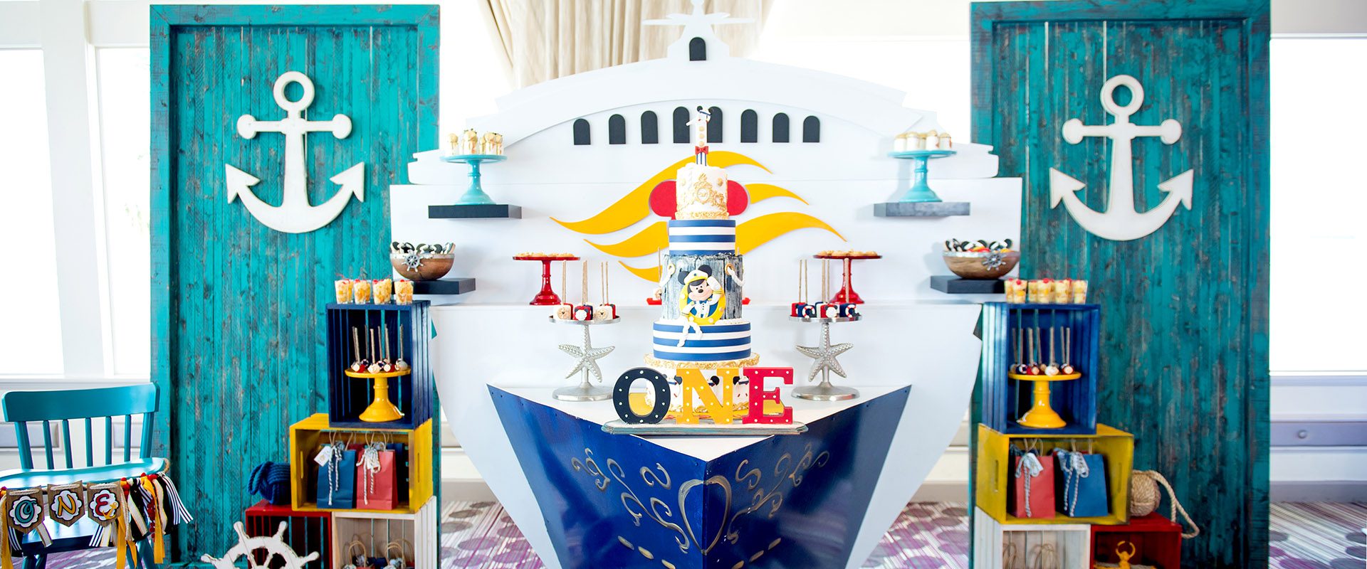 Best Cakes in Miami Miami Wedding Cakes Miami Birthday Cakes