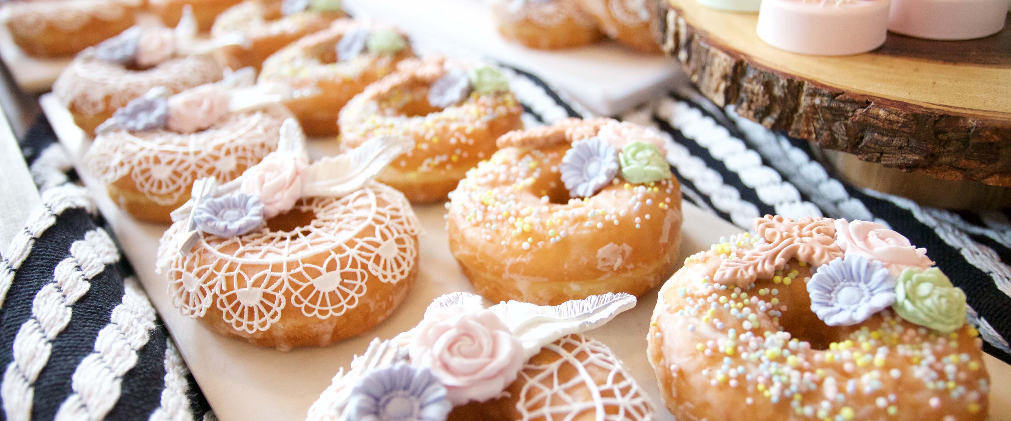 Best Cakes in Miami Miami Wedding Cakes Miami Birthday Cakes