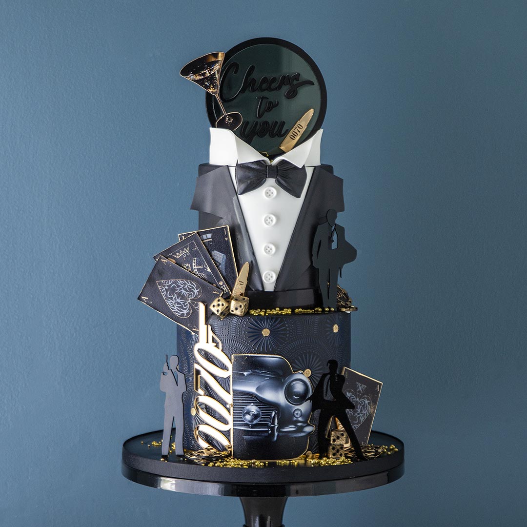 Adult Birthday Cakes For Men Buy/Send Hot Tub Birthday Cake Online — free download